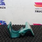 9417200837 Петля передней двери правая верхняя для Mercedes-Benz Actros