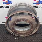 20946513 Диск колесный 9х22,5 ЕТ175 для Полуприцепы Нефаз