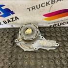 23959580 Насос водяной (помпа) для Volvo FH 4 (с 2012)