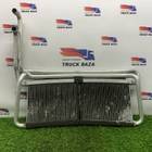 Радиатор отопителя для Fiat Doblo II (с 2010)