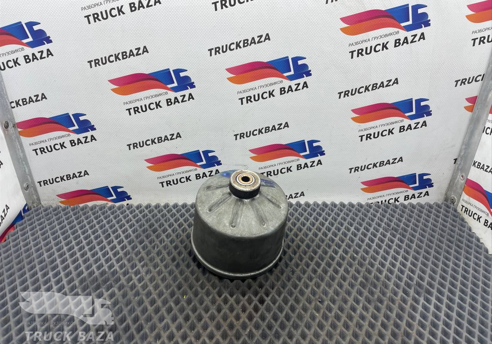 1475426 Ротор центрефуги для Scania 4-series R (с 1995 по 2007)