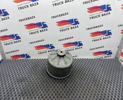 1475426 Ротор центрефуги для Scania 4-series R (с 1995 по 2007)