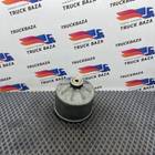 1475426 Ротор центрефуги для Scania 4-series R (с 1995 по 2007)