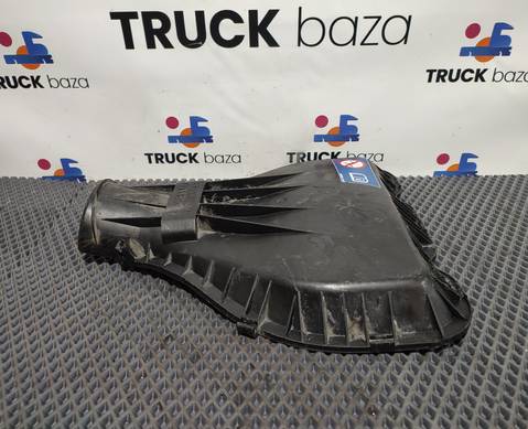 1440499 Крышка электроразъемов для Scania