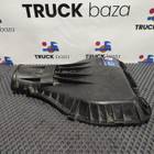 1440499 Крышка электроразъемов для Opel Zafira A (с 1999 по 2005)