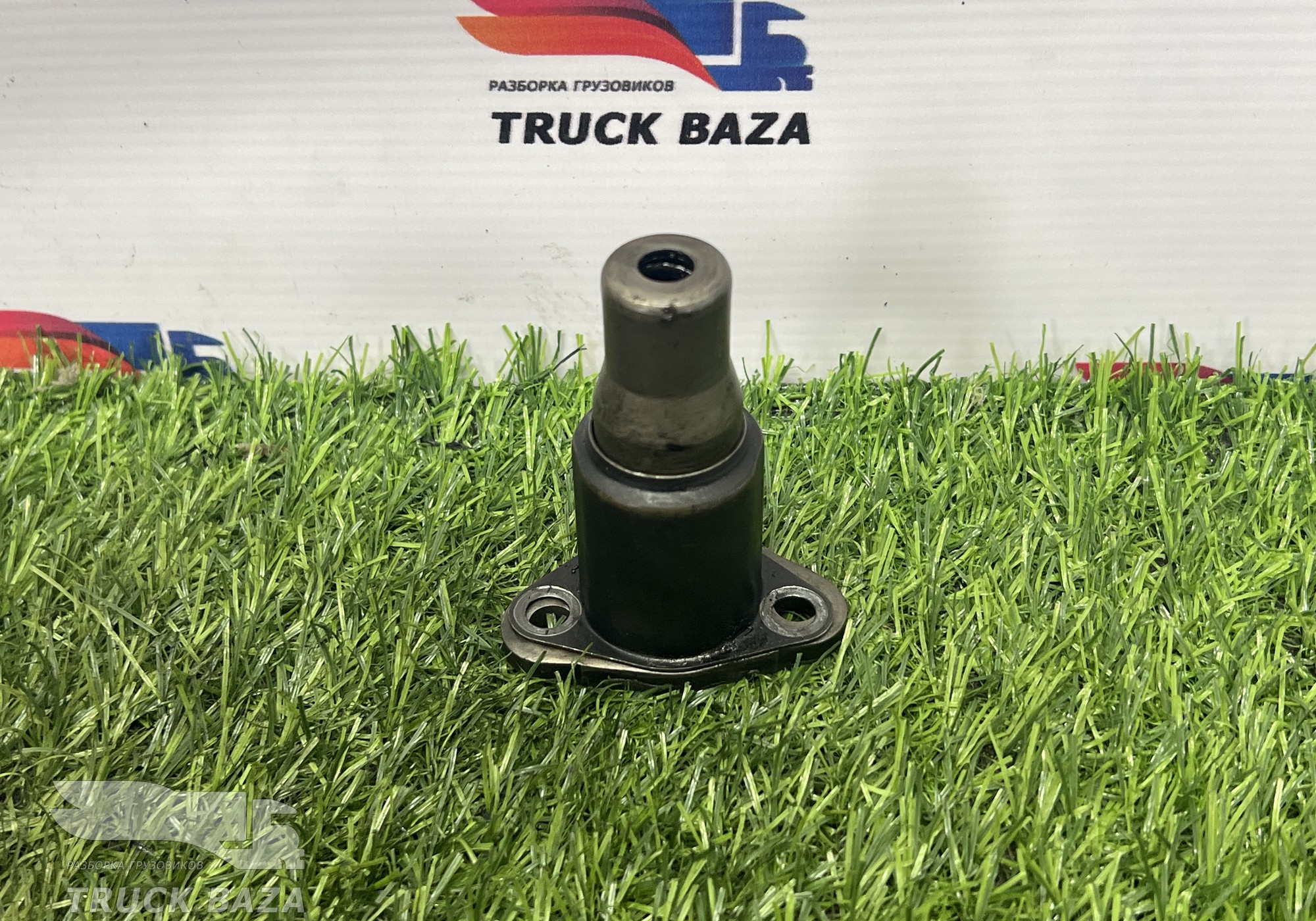 A5411800715 Клапан редукционный масляного насоса