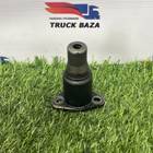 A5411800715 Клапан редукционный масляного насоса для Scania 2-series T (с 1980 по 1989)