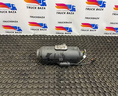 4591008409911762005 Отопитель автономный для КАМАЗ 54901