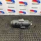 4591008409911762005 Отопитель автономный для КАМАЗ 54901