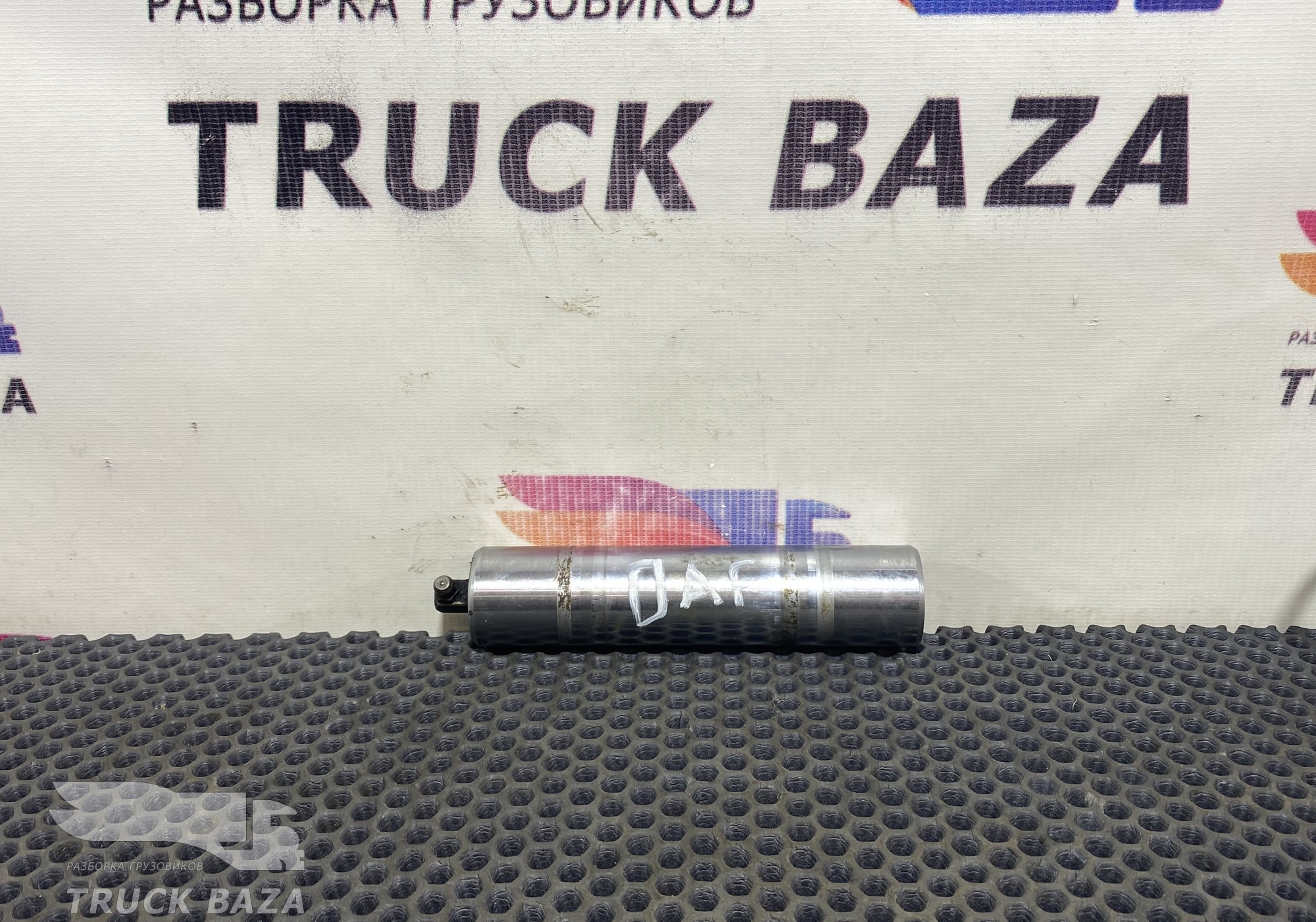 1205666 Палец рессоры для Daf CF