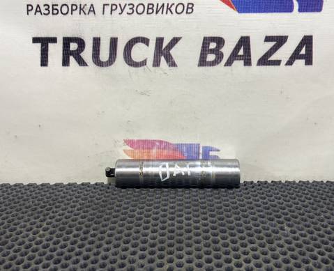 1205666 Палец рессоры для Daf CF I (с 2000 по 2006)