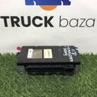 Блок управления CUV Е32 для Saab