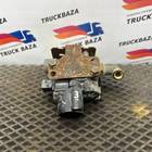 4721950390 Блок ABS для КАМАЗ 54901