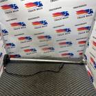 0095423018 Датчик уровня топлива для Iveco
