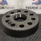 1784534 Шестерня коленвала для Renault