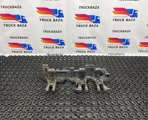 2052195 Кронштейн EGR для Daf XF106 (с 2012)