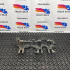 2052195 Кронштейн EGR для Daf XF106 (с 2012)