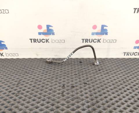 4571403055 Трубка подачи Adblue для КАМАЗ 5490