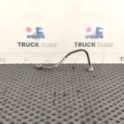 4571403055 Трубка подачи Adblue для Mercedes-Benz Atego