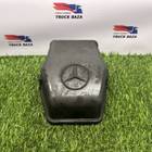 Крышка ГБЦ клапанная для Renault Premium I (с 1996 по 2004)