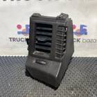 549018103140 Дефлектор воздушный правый для КАМАЗ 54901