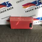0082196 Накладка кабины правая для Daf 85