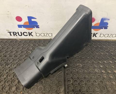 1435714 Кожух рулевой колонки для Daf XF95