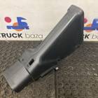 1435714 Кожух рулевой колонки для Iveco Stralis X-Way (с 2017)