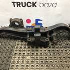 81436303191 Кронштейн пневморессоры левый для Acura Vigor