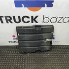 A9304290090 Крышка ящика АКБ для Mercedes-Benz Actros MP3 (с 2008)