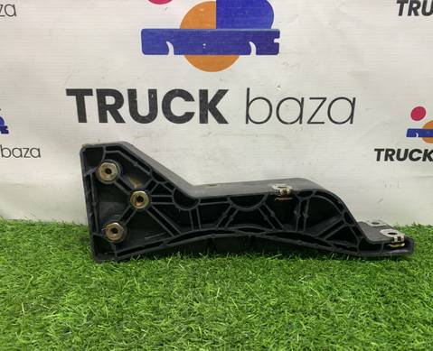 81416140014 Кронштейн переднего бампера правый для Man TGS