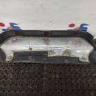 5490561422120 Экран шумоизоляционный задний для КАМАЗ 5490 (с 2013)