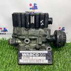 4729000630 Кран уровня пола главный для Daf LF IV (с 2017)