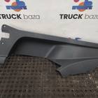 82819482 Накладка подножки левая для Volvo FH 4 (с 2012)