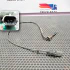 504109529 Датчик кислородный для Iveco Stralis I (с 2002)