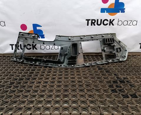 Накладка торпедо для DongFeng GX DFH4180