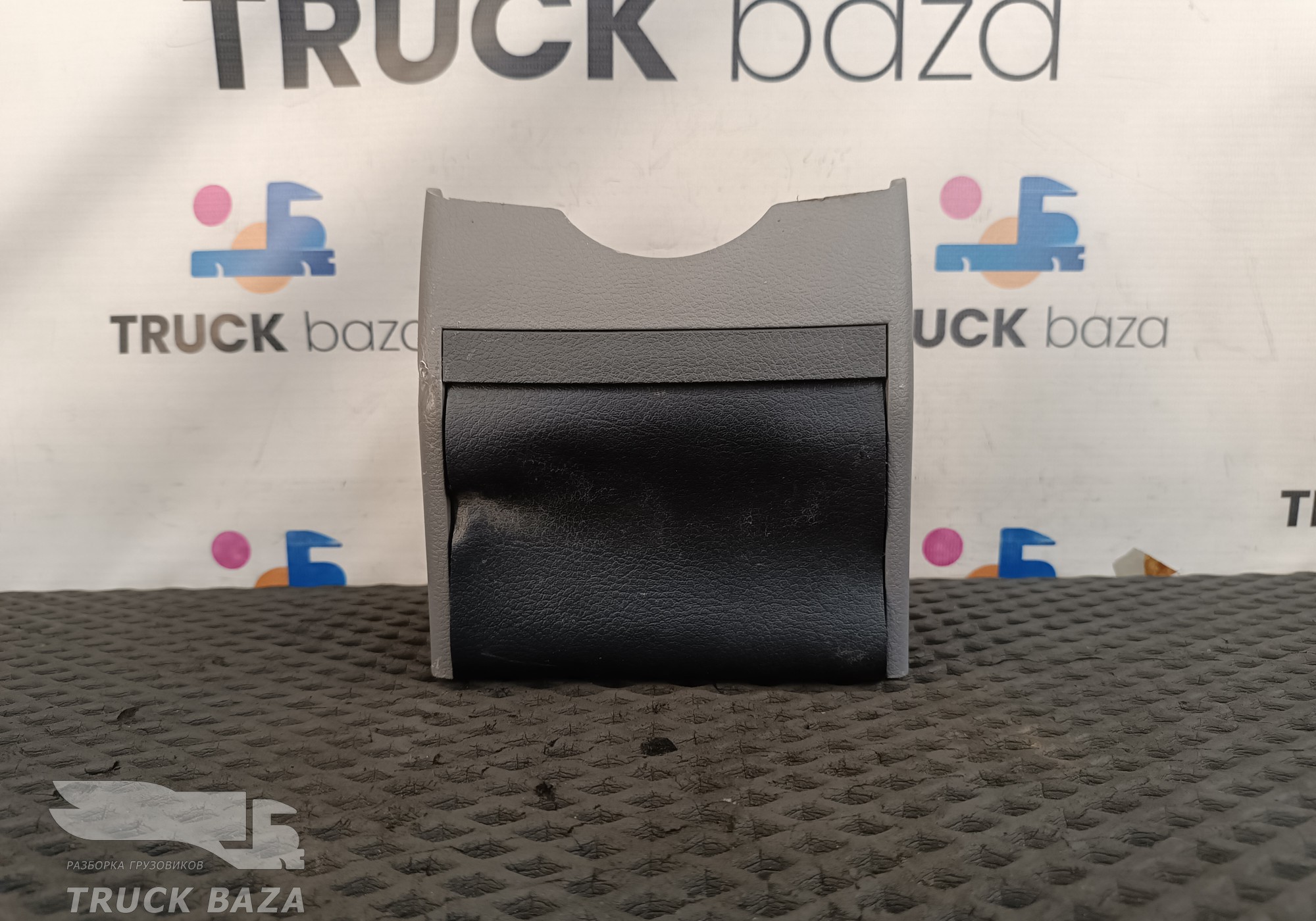Накладка салона для DongFeng GX DFH4180