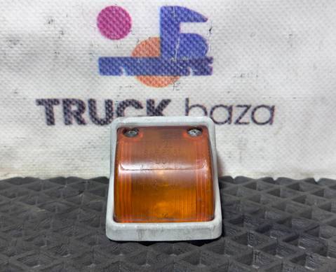 A0028204856 Фонарь габаритный для Mercedes-Benz Actros MP3 (с 2008)