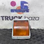 A0028204856 Фонарь габаритный