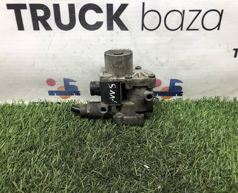 1453761 Кран ABS для Mercedes-Benz