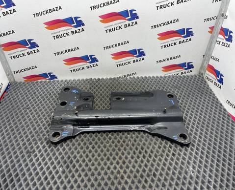 9605500538 Кронштейн цилиндра подъема кабины для Mercedes-Benz Actros New Actros MP4 (с 2011)