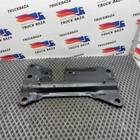 9605500538 Кронштейн цилиндра подъема кабины для Mercedes-Benz Actros New Actros MP4 (с 2011)