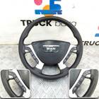 81464300082 Руль для Man TGL