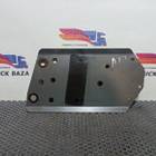 9344291140 Кронштейн регулятора давления для Mercedes-Benz