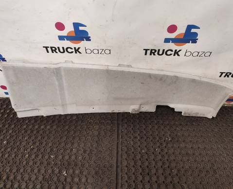 7482395961 Обшивка салона левая для Renault T (с 2013)