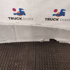 7482395961 Обшивка салона левая для Renault T (с 2013)