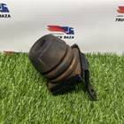 81414016036 Отбойник передней рессоры для Volvo FE/FL