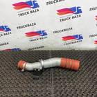 JC466C640AB Патрубок интеркулера для Ford F-MAX (с 2018)