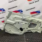 DZ14251330251 Каркас стеклоподъемника левый для Shacman X3000 (с 2014)