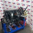 Двигатель в сборе для Iveco Stralis I (с 2002)